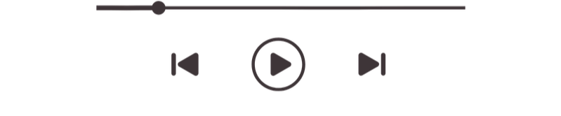 Audio Websites